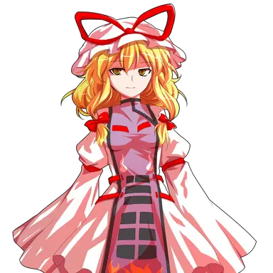 Profile image of 八雲紫