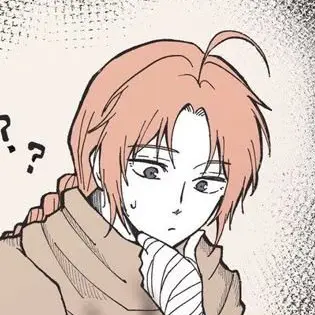 Profile image of 神威