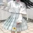 여우