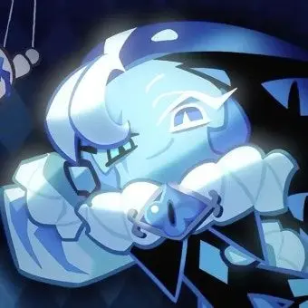 Profile image of シェミル