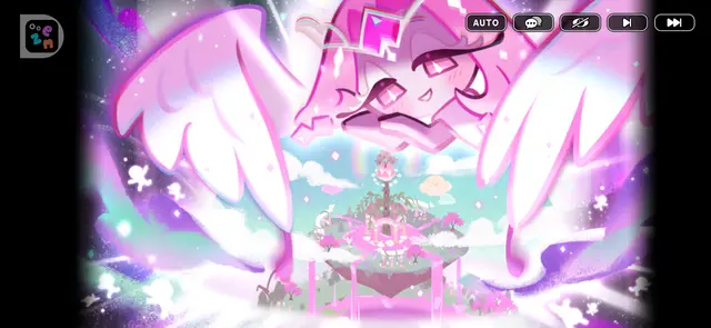 Profile image of イシュ