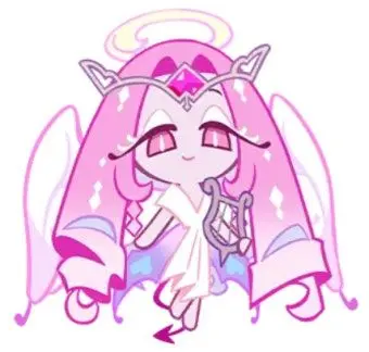 Profile image of イシュ