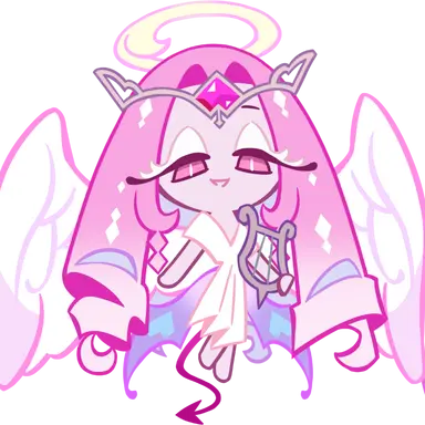 Profile image of イシュ
