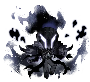 Profile image of サソル
