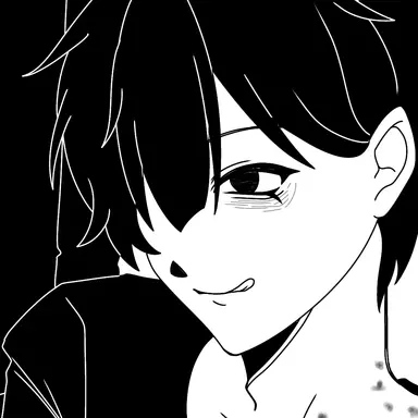 Profile image of 透