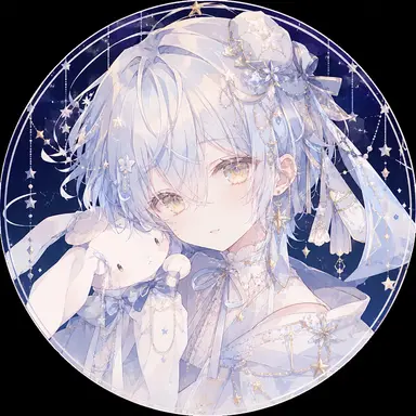 Profile image of Hikohime
