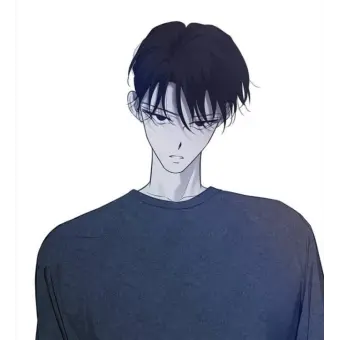 TamestSoup7784의 유지후