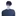 유지후