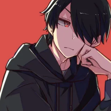 Profile image of だーぺ