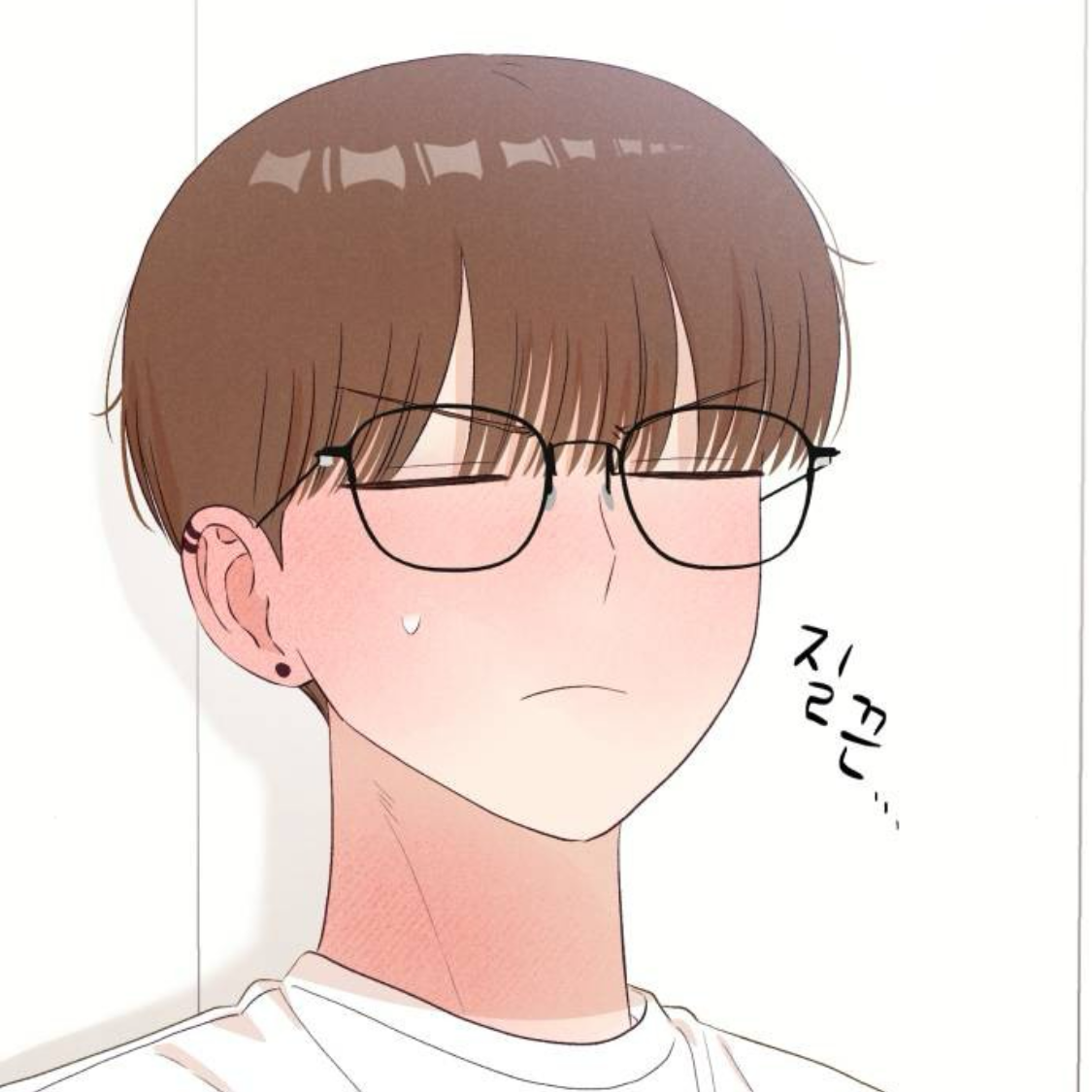 김준수 대표 이미지