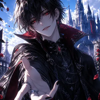 Profile image of ウェル