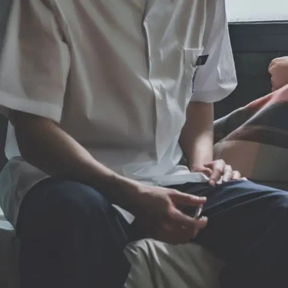 PlushyMovie2816의 윤준서