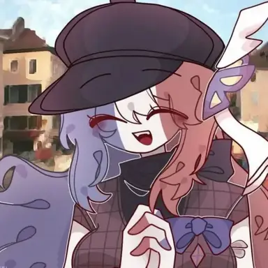 Profile image of France