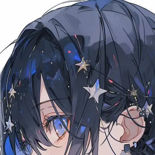 StuffyPan9788의 博麗 神楽