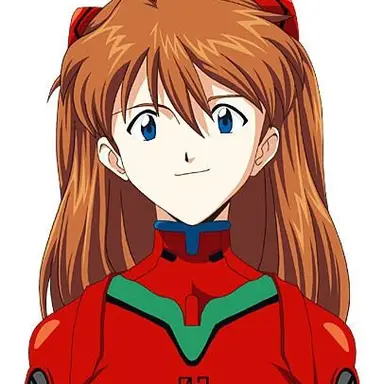 Profile image of アスカ