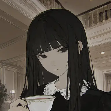Profile image of Ran Kamishiro
