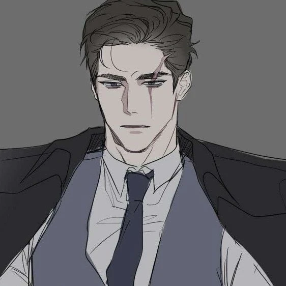 ロバート