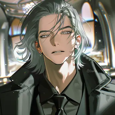 Profile image of 안토니오 모레티