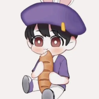 EvilFort4236의 수현님