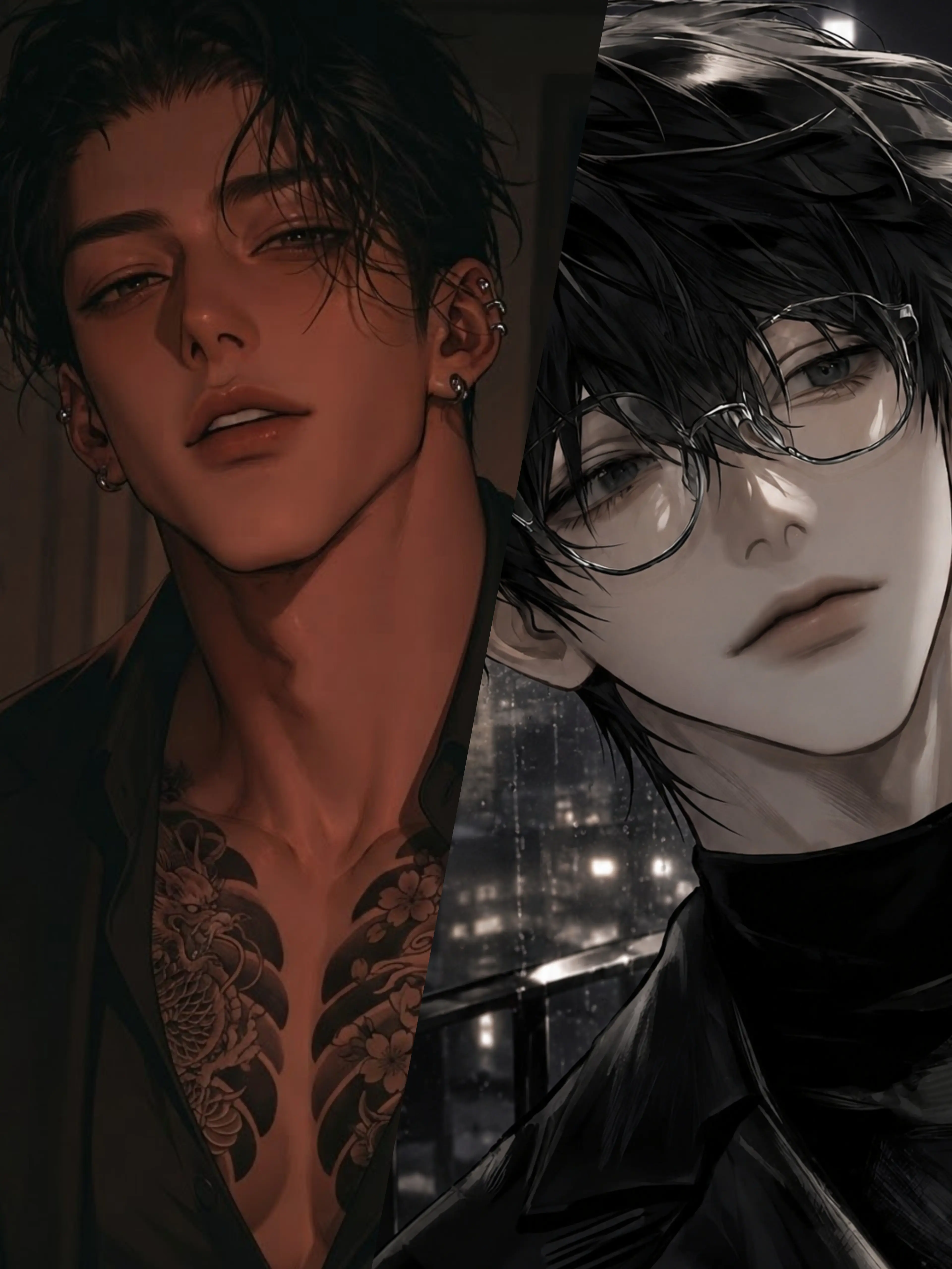 Ciel4869의 추억의 우리