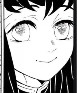 Profile image of 토키토 무이치로