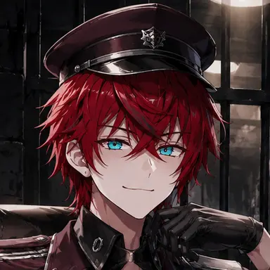 Profile image of ロゼ