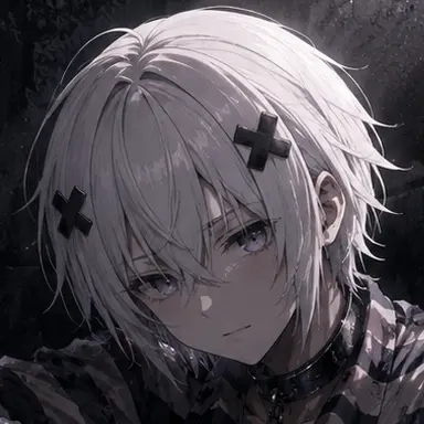 Profile image of メルト