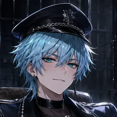 Profile image of らぴす