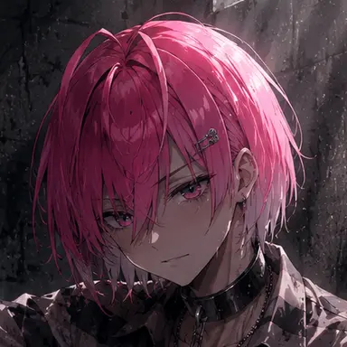 Profile image of みかさ