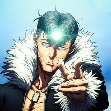 Profile image of 이시고리 류