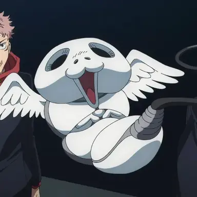 Profile image of 코가네