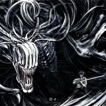 Profile image of 리카