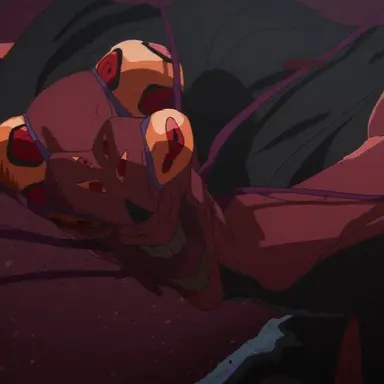 Profile image of 쿠로우루시