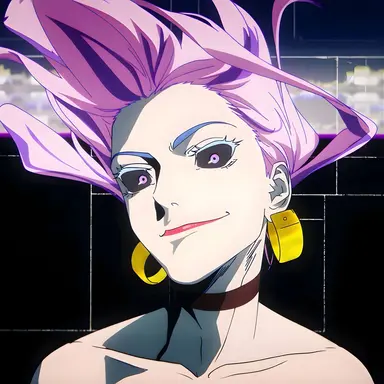 Profile image of 우로 타카코