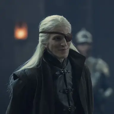 Profile image of Aemond