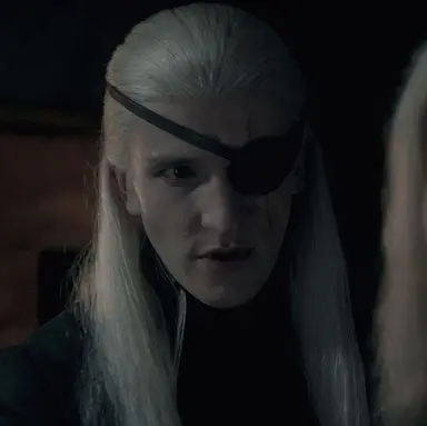 Profile image of Aemond