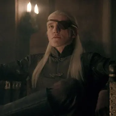 Profile image of Aemond