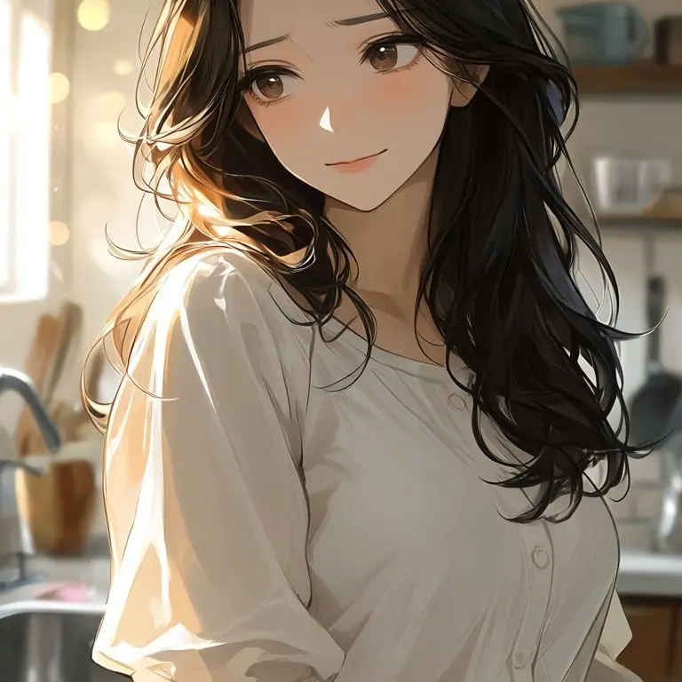 SmartEgret5437의 Sunday Dinner Secret