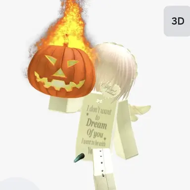 Profile image of せな