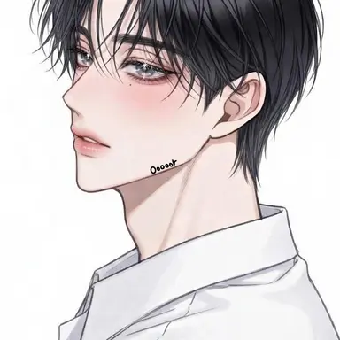 Profile image of 박하진