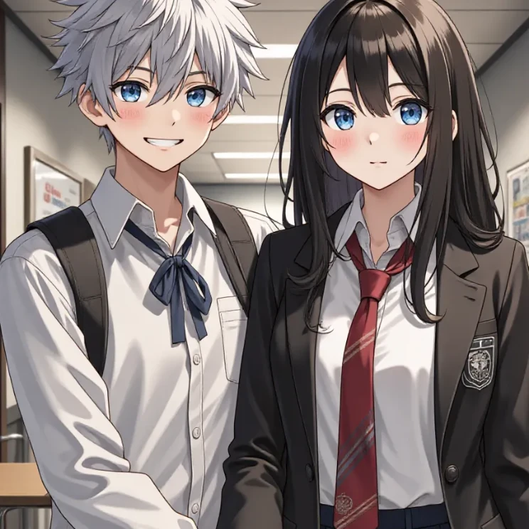 奏