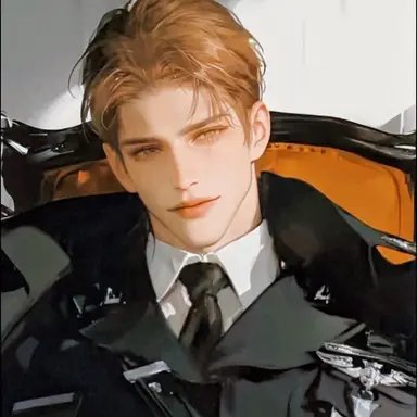 Profile image of 에릭