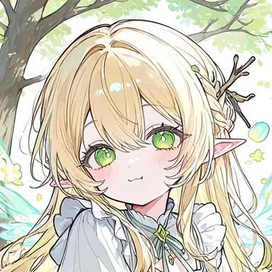 Profile image of 엘피아
