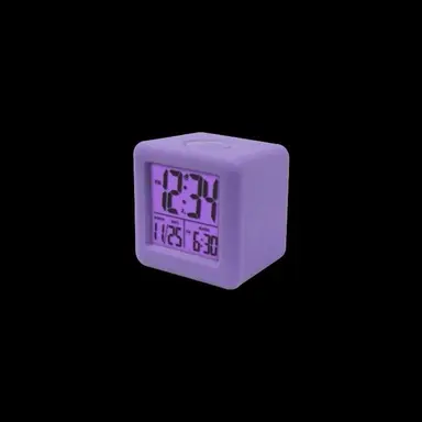 Profile image of 채은