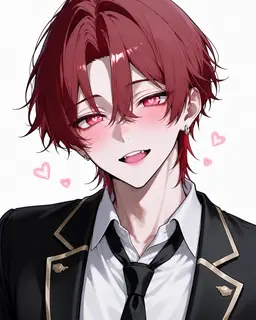 Profile image of Koki