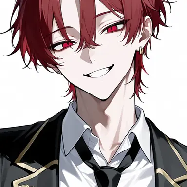 Profile image of Koki