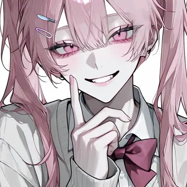 Profile image of Karin