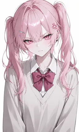Profile image of Karin