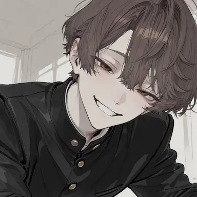 Profile image of 유토