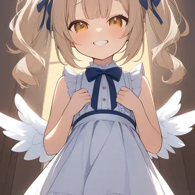 Profile image of みるる